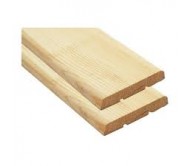 Наличник деревянный 1 сорт (2,20м)